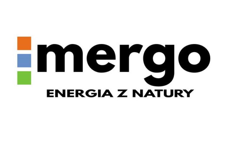 Mergo Group